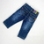 JEAN-OWOKO-T 2 - comprar online