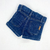 SHORT-CHEEKY-T L - comprar online
