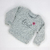 SWEATER-MINIMIMO-T M-6MESES