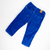 PANTALON-CHEEKY-T XL - comprar online