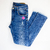 CON DETALLE / JEAN-MANGO-T 11-12Y en internet