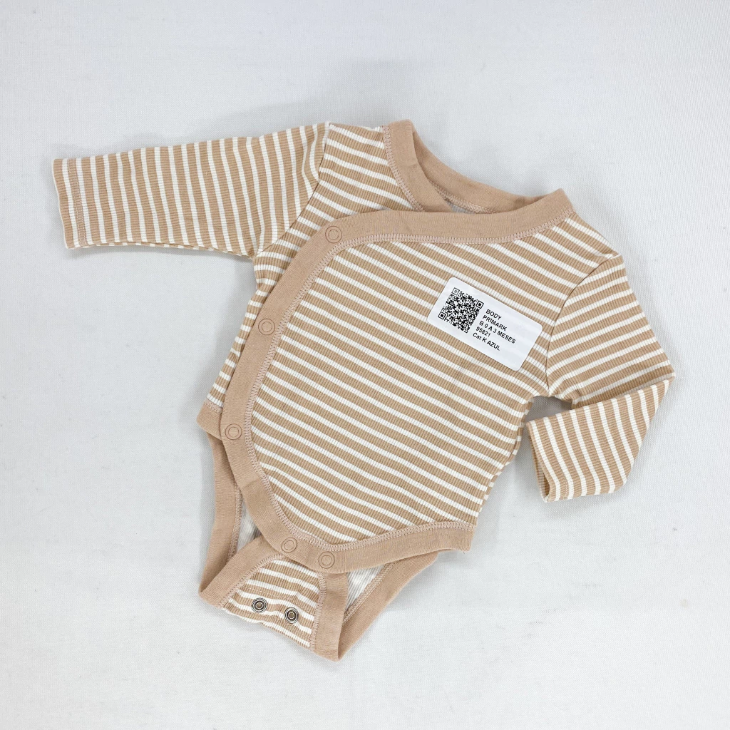 BODY-PRIMARK-T 1 MES