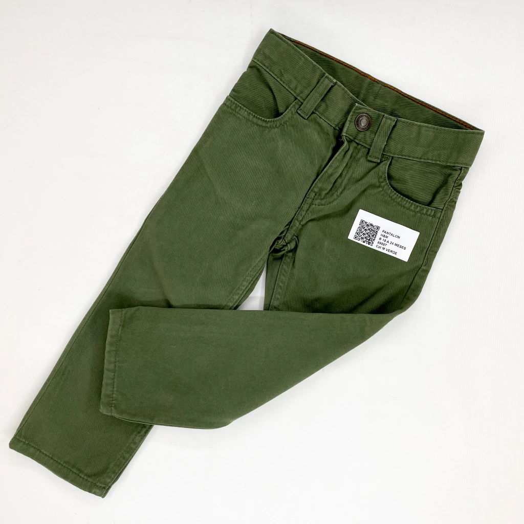 PANTALON-H&M-T 1,5-2Y