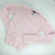 SWEATER -ZARA-T M - comprar online