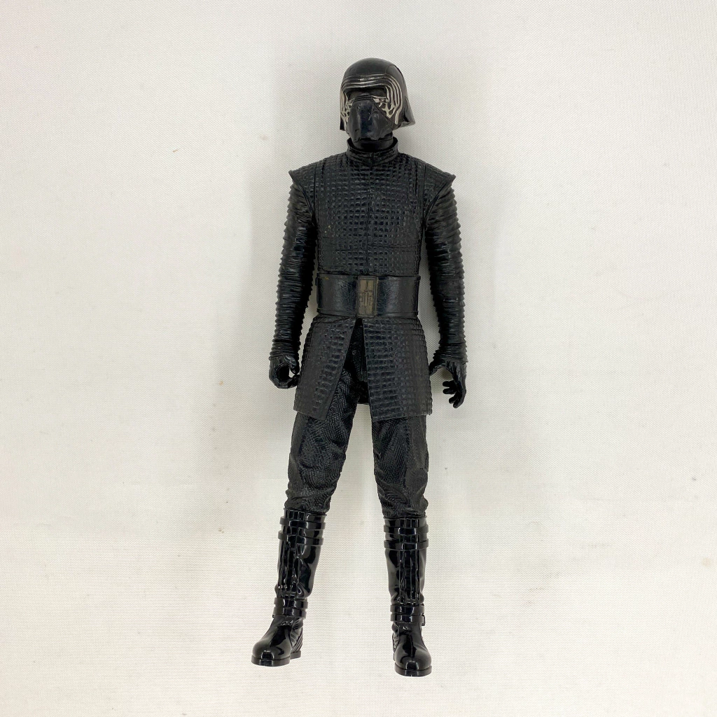 JUGUETE-HASBRO