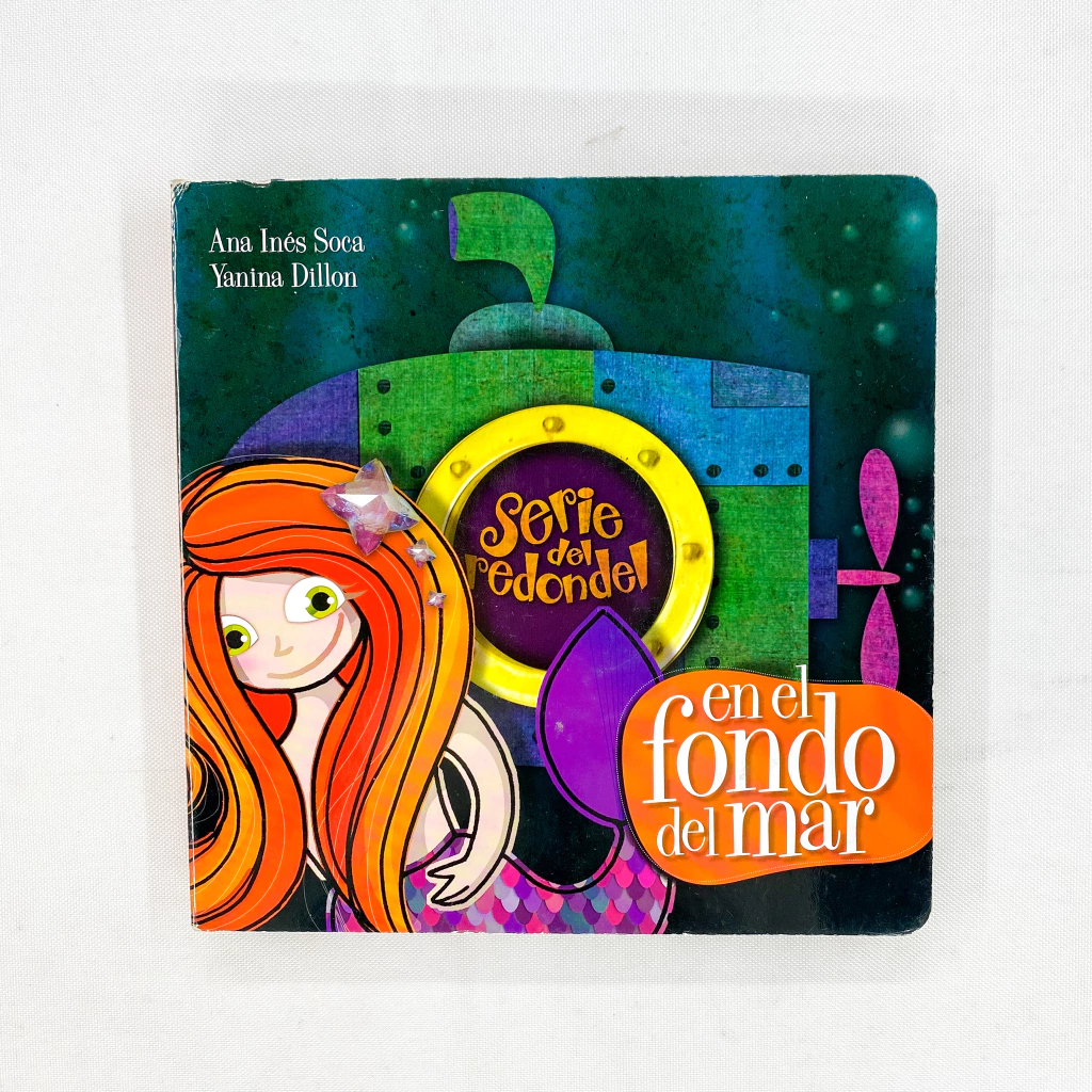 LIBRO-EDICIONESINFANTILES