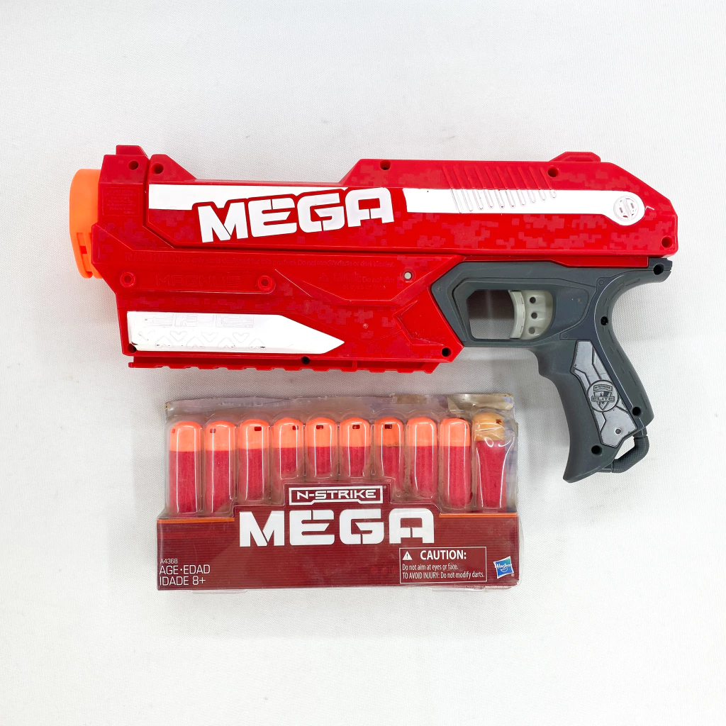 CON DETALLE / JUGUETE-HASBRO-