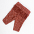 PANTALON-CARTER´S-T PREMATURO - comprar online