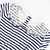 CON DETALLE / REMERA-IKKS-T 12A - comprar online