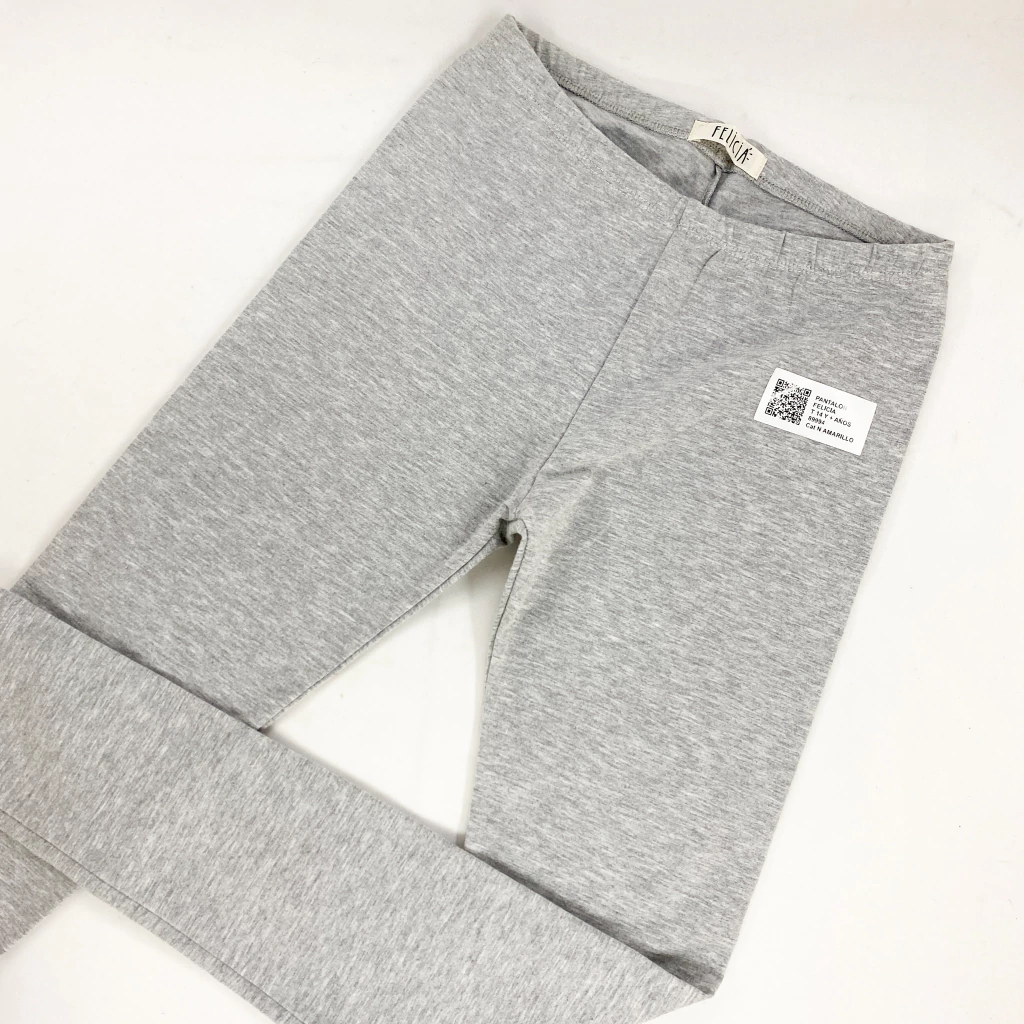 PANTALON-FELICIA-T 18 AÑOS