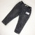 JEAN-ZARA-T 2-3 Y - comprar online