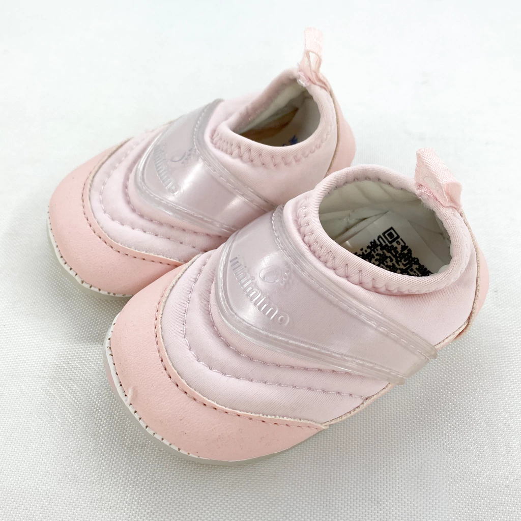 ZAPATILLAS-MINIMIMO-NRO 16 ARG