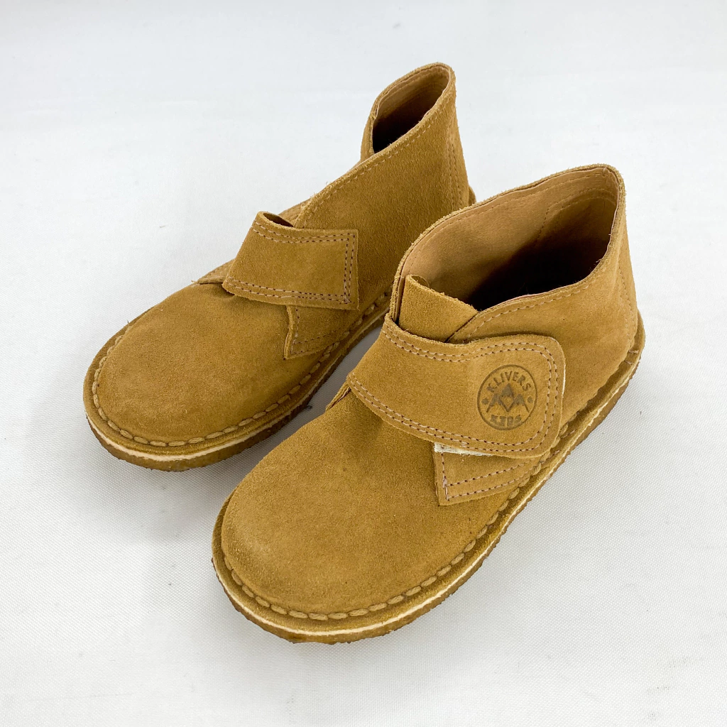 BOTAS-OTRO-NRO 27 ARG