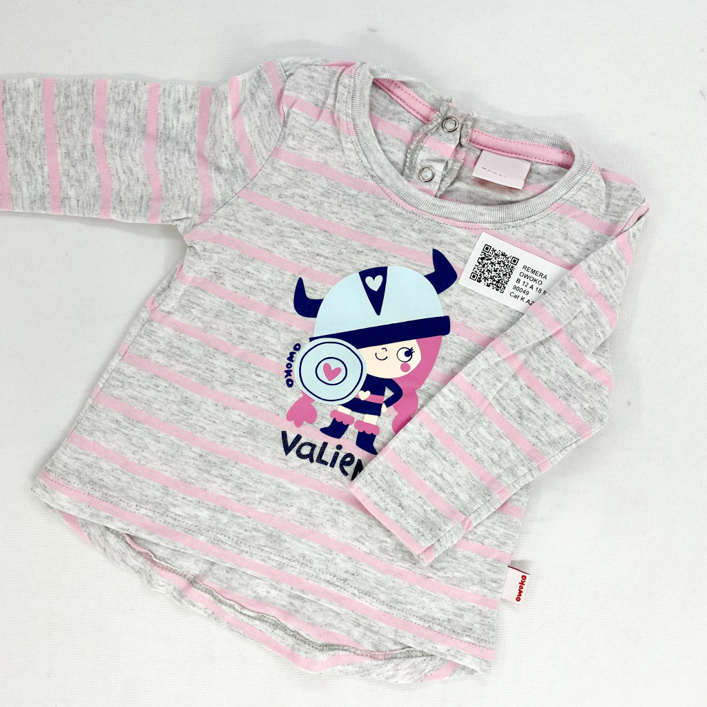 REMERA-OWOKO-T 3