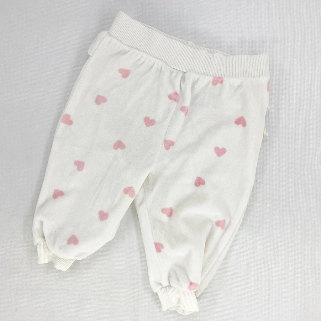 PANTALON-CHEEKY-T L