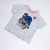 REMERA-PRIMARK-T 6-9 MESES