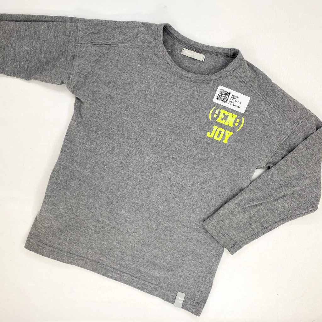REMERA-MIMO-T 8