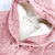 SACO-CONIGLIO-T 6 MESES - comprar online