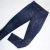 PANTALON-JUSTICE-T 12