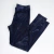 PANTALON-JUSTICE-T 12 en internet