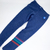 PANTALON-GYMBOREE-T XL (14)