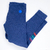 PANTALON-GYMBOREE-T XL (14) en internet