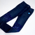 CON DETALLE / JEAN-TOMMY HILFIGER-T 10