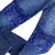 CON DETALLE / JEAN-TOMMY HILFIGER-T 10 - Carrusel Ropita en Movimiento
