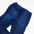 CON DETALLE / JEAN-TOMMY HILFIGER-T 10 - comprar online