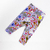 PANTALON-GRISINO-T 1-3 MESES