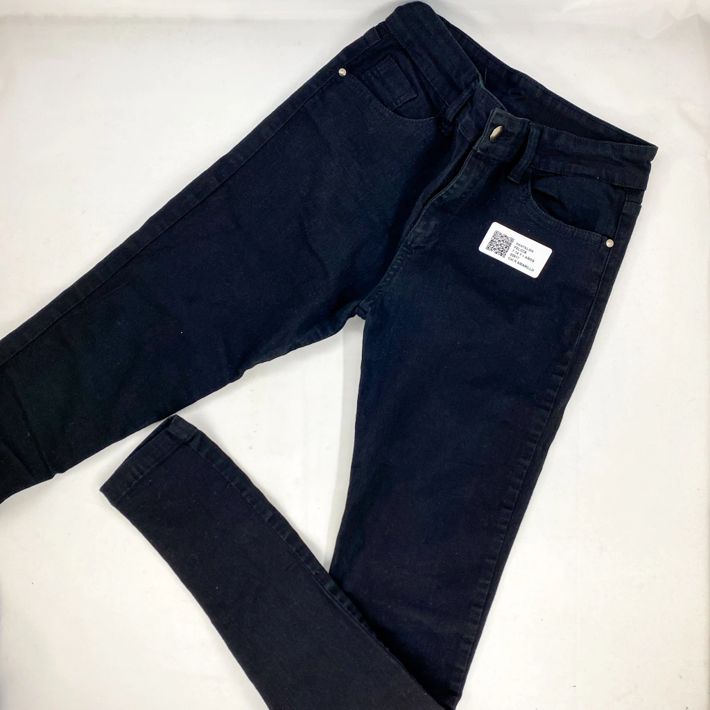 PANTALON-FELICIA-T XL