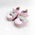 ZAPATILLAS-CHEEKY-NRO 14 ARG