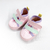 ZAPATILLAS-CHEEKY-NRO 14 ARG - comprar online