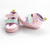 ZAPATILLAS-CHEEKY-NRO 14 ARG en internet
