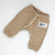 PANTALON-MINIMIMO-T S - comprar online