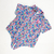 CAMISA-CARTER´S-T 2 AÑOS