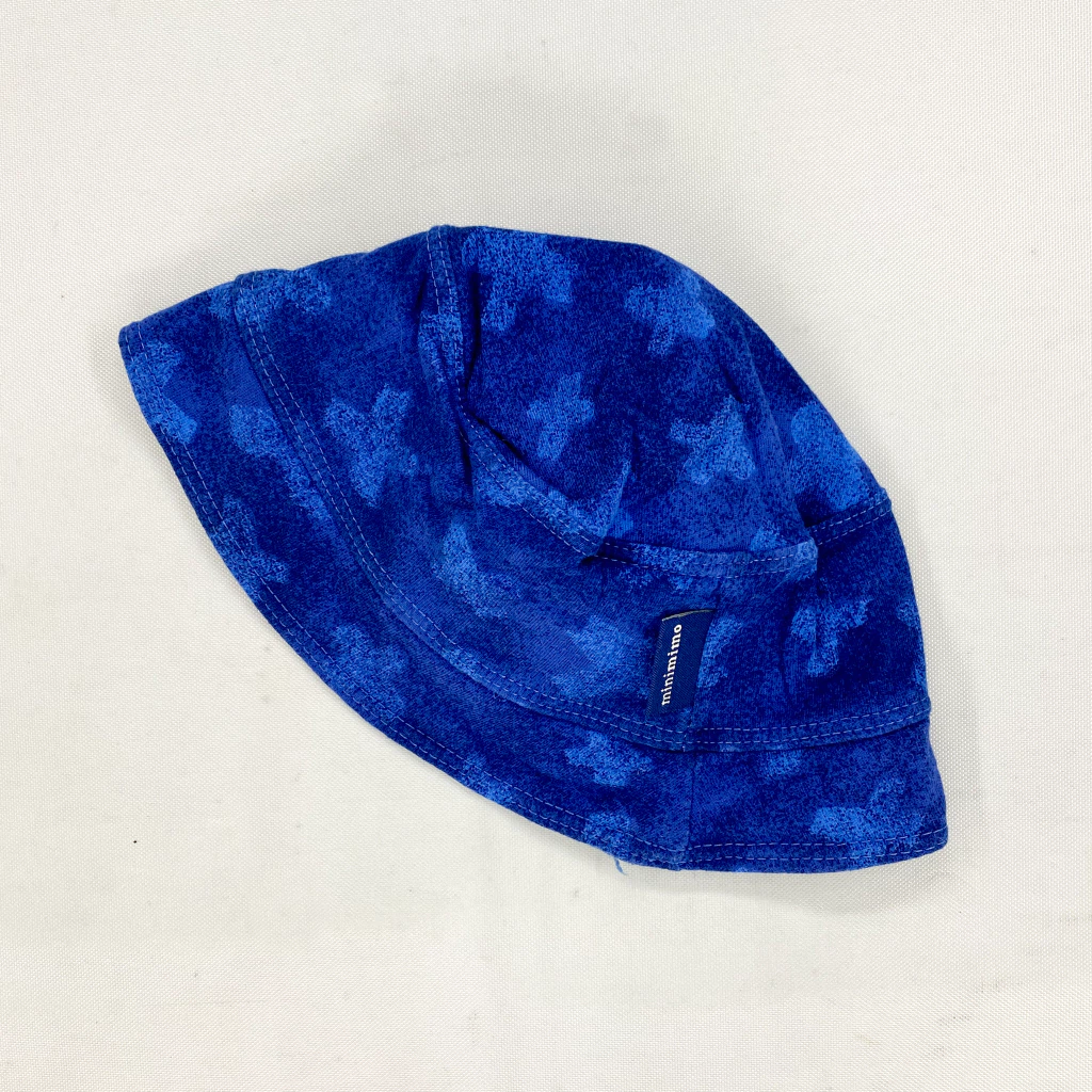 GORRO-MINIMIMO-