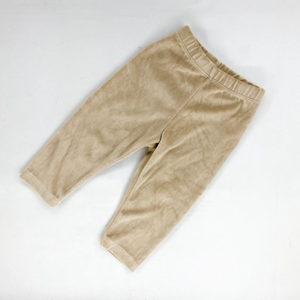 PANTALON-CRAYON-T 12 AÑOS