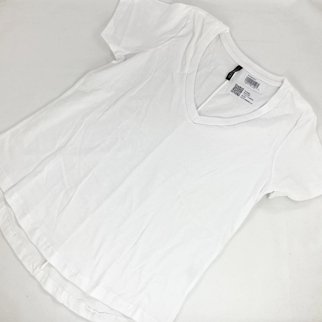 A ESTRENAR / PIJAMA-NUCLEO-T 2