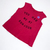 REMERA-LITTLE AKIABARA-T 10 Y