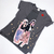 CON DETALLE / REMERA-ZARA-T 10