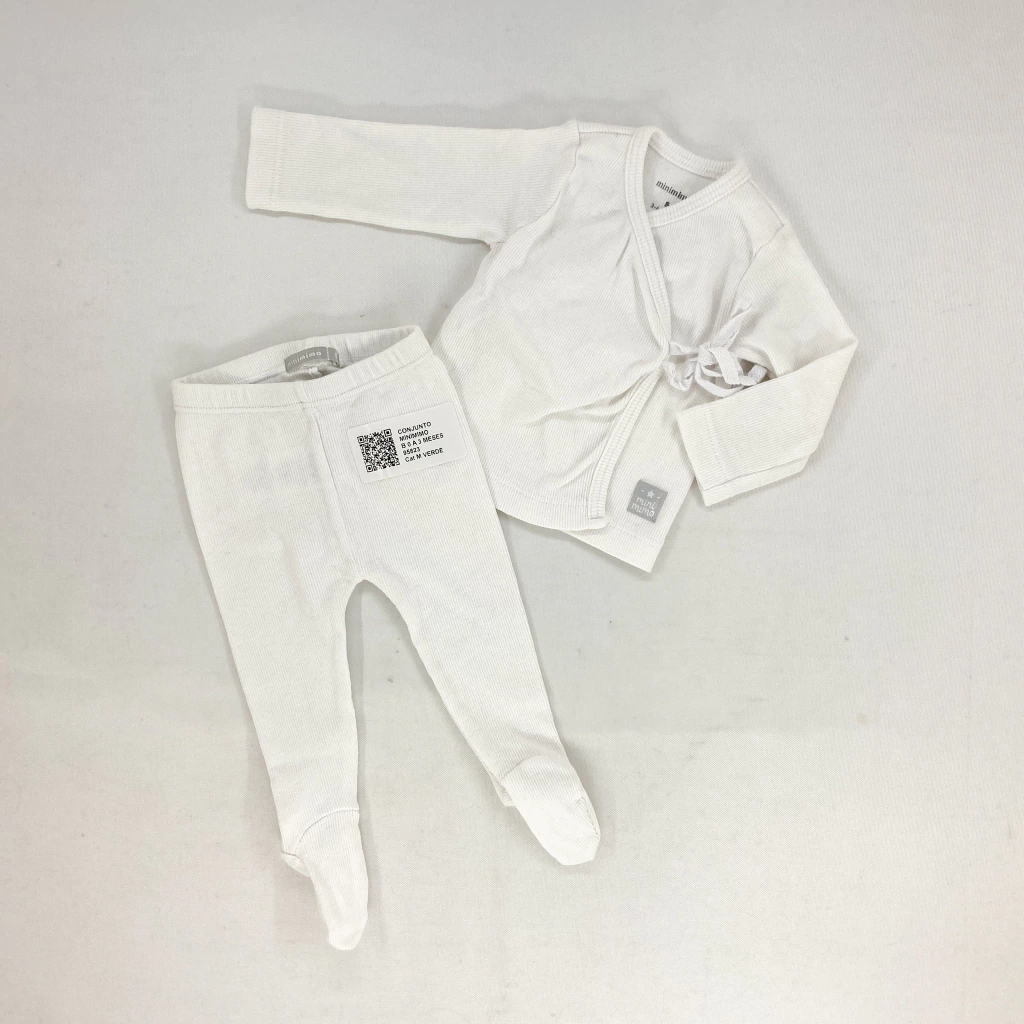 CONJUNTO-MINIMIMO-T S