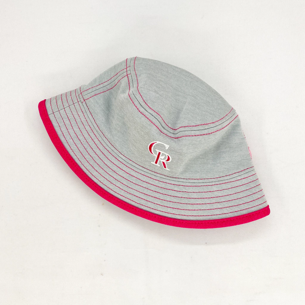 GORRO-IMPORTADO-ACC