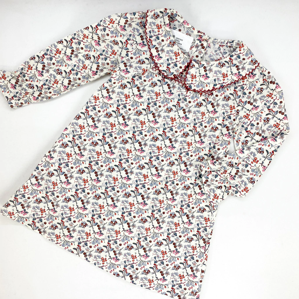 VESTIDO-OTRO-T 110