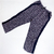 PANTALON-H&M-T 7-8 Y