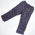 PANTALON-H&M-T 7-8 Y - comprar online