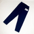 A ESTRENAR / PANTALON-OTRO-T 4 - comprar online