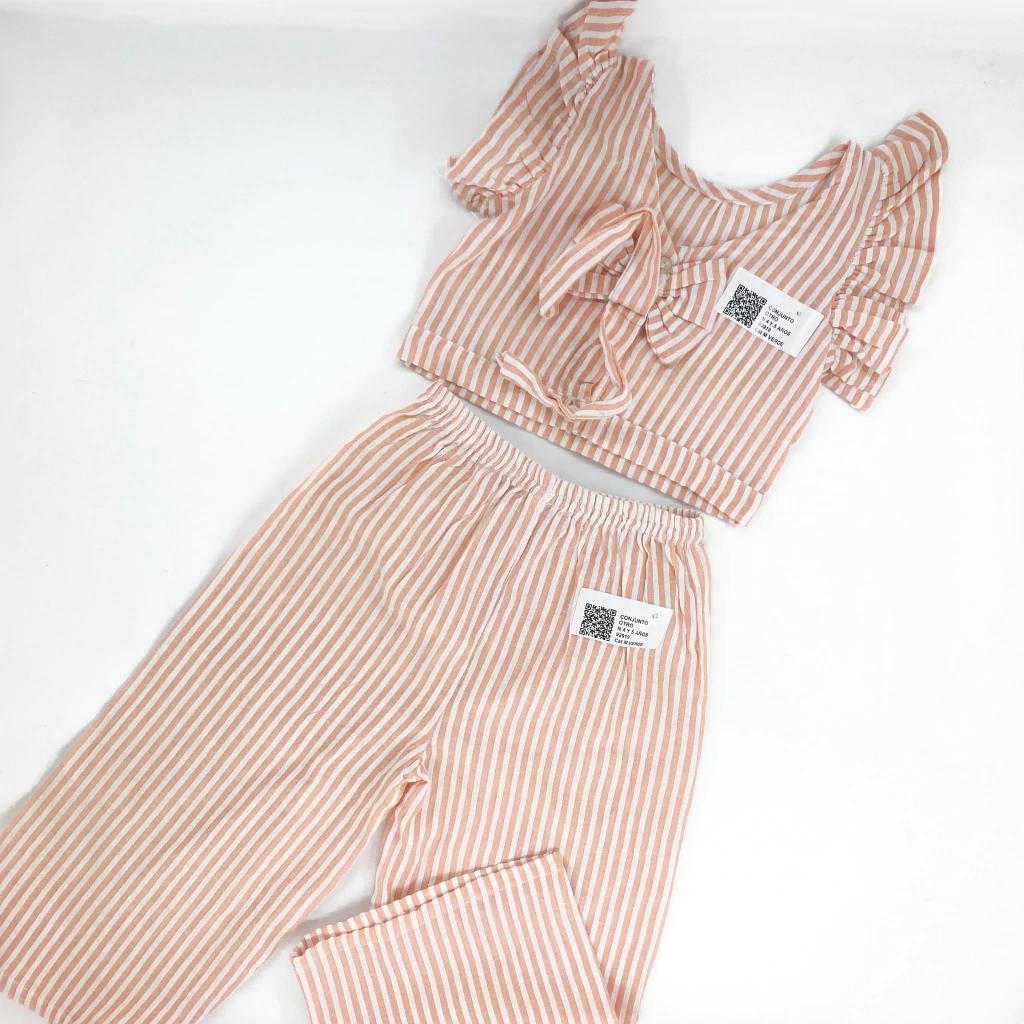 CONJUNTO-MADHURYA-T 20