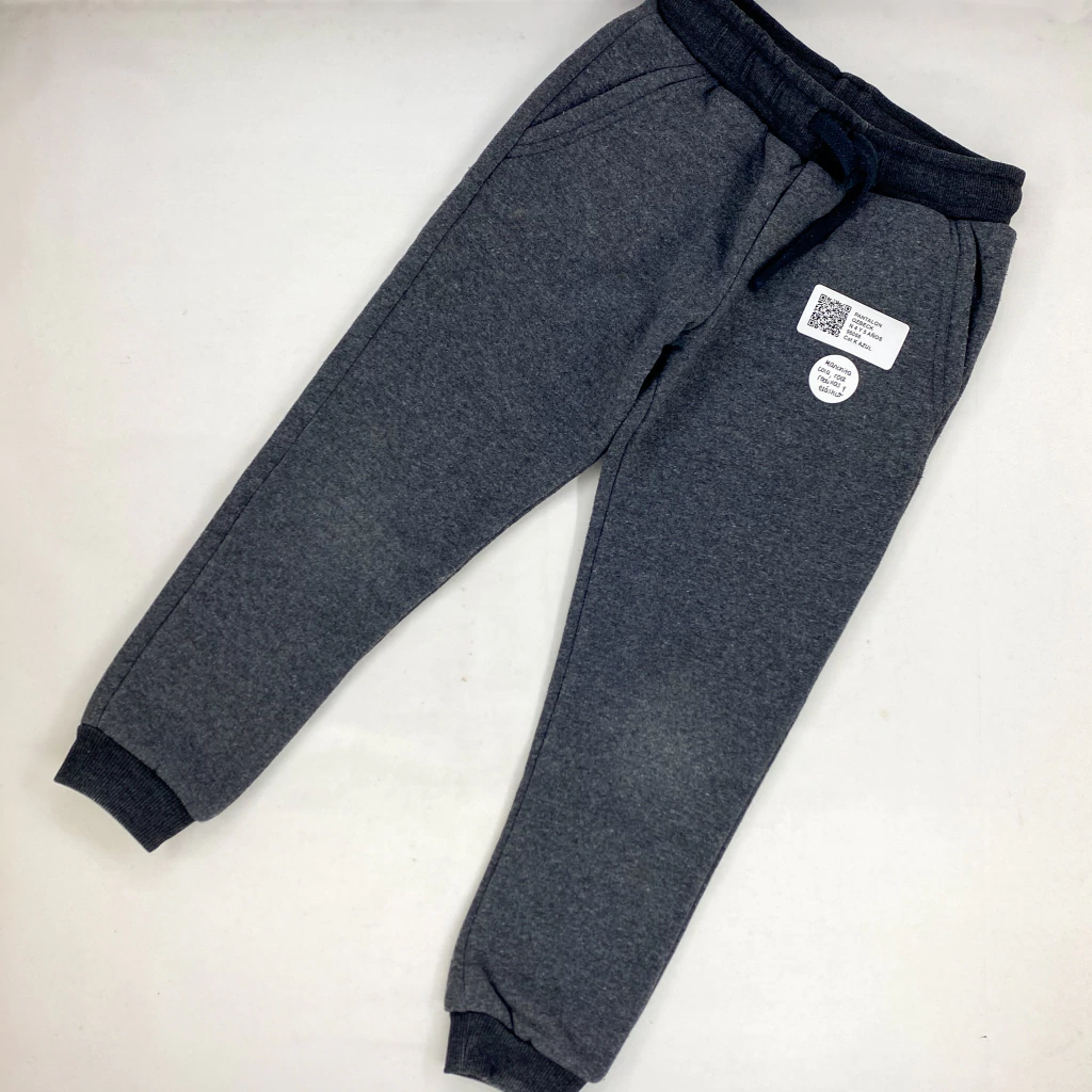 CON DETALLE / PANTALON-OZBECK-T 4