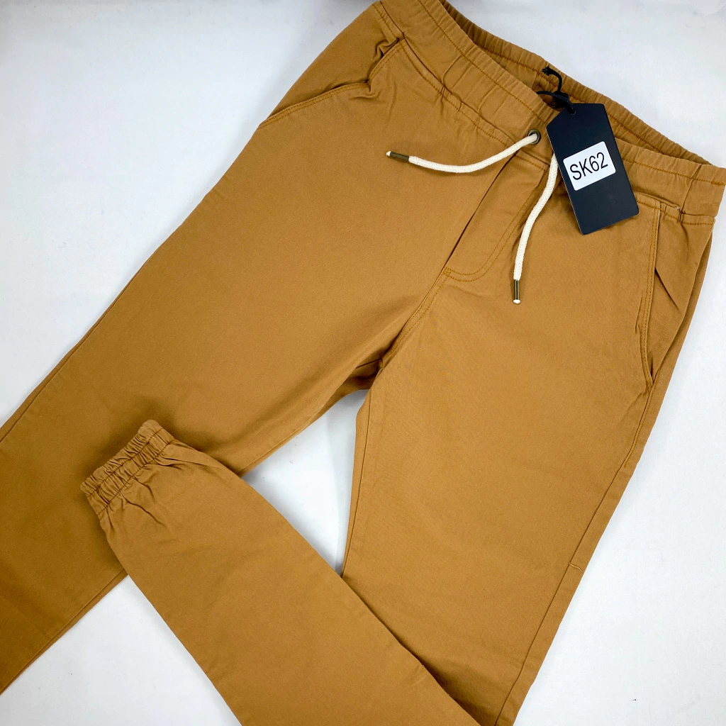 A ESTRENAR / PANTALON-FAMAR-T 38